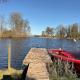 Ayres, Midlaren (foto 8)