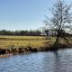 Ayres, Midlaren (foto 6)