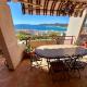 Spacious & Unique Sea View Apt Terrace Pool & Charm Le Lavandou - Photo 1