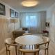 Stylish & Bright ARTpartment- Family -Friendly Haapsalu - Photo 2