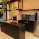 Luxuosa Casa em Bananeiras, Bananeiras - Foto 8