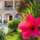 La Dolce Terra by Elite near Laganas Beach