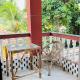 Thegoa lobos, Calangute - Foto 4
