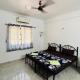 Thegoa lobos, Calangute - Foto 6