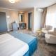 Hotel Meridian, Κλουζ-Ναπόκα - Φωτογραφία 2