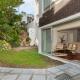 9 Caprice Court, Кейптаун - Фото 7