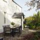 Rogeston House - Charming farmhouse in picturesque Pembrokeshire Nolton - Foto 1