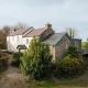 Rogeston House - Charming farmhouse in picturesque Pembrokeshire Nolton - Foto 10