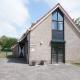 Kustverhuur, Breskens Zwin 056, Breskens (Foto 7)