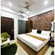 HOTEL VINAYAK # GRAND Near kashi vishwanath Temple - Fully Air Conditioning Hotel - A Top Rated Four Star Hotel, Váránasí - Fotografie 2