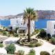 Cute double storey condo I Pool & Beach, Mykonos - Fotografie 7