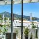 3095 Elegant Beachside Apartment in Puerto Banus, Marbella - Fotografie 10