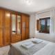 Zio Gennaro Residence, 阿杰罗拉 - 照片 7