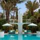 The Shelborne by Proper, a Member of Design Hotels, Miami Beach - Fotografie 4