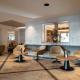 Hotel Burggräflerhof, Мерано - Фото 7