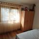 Apartman Dević Kravlja - Foto 7