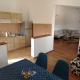 Apartman Dević Kravlja - Foto 3