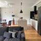 Apartament Norwid, Gdynia (foto 8)