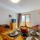 Pracondu 2 402 - OUTDOOR & FUN charming apartment Nendaz - Photo 1