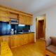 Pracondu 2 402 - OUTDOOR & FUN charming apartment Nendaz - Photo 6