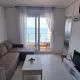 Apartment - Sleeps 6 - Pet Friendly - Seaside, Vilagarcia de Arousa - Fotografie 6
