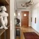 Apartament Norwid, Gdynia (foto 5)