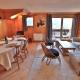Apartment 3 bedrooms with balcony Les Allues - Foto 1