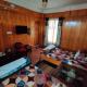 Miryok Homes, Mirik - Foto 7