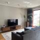 Apartament Norwid, Gdynia (foto 4)
