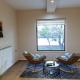 Private Villa With Garden And Comfort - Close To City Center, Тирана - Фото 4