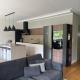 Apartament Norwid, Gdynia