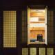 Korean traditional house built by masters, Seoul - Photo 3