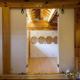 Korean traditional house built by masters, Seoul - Photo 7