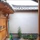 Korean traditional house built by masters, Seoul - Photo 10