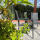 Apartament Norwid, Gdynia (foto 10)