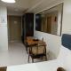 Studio unit at The Breeze Residence, Manila - Foto 4