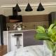 Apartament Norwid, Gdynia (foto 9)