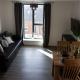 Modern 1BR with Sofa Bed Stay Exmouth - Foto 2