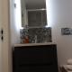 Modern 1BR with Sofa Bed Stay Exmouth - Foto 6