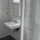 two double bedrooms in center, Вена - Фото 3