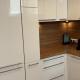 two double bedrooms in center, Вена - Фото 8