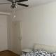 two double bedrooms in center, Вена - Фото 2