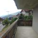 Pracondu 1 002 - OUTDOOR & FUN charming apartment Nendaz - Photo 9