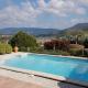 Villa in Limoux with Private Pool & Mountain Views, Limoux (fotografie 2)