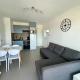 Appartement vue mer et marina, Loggia - Parking, Courseulles-sur-Mer - Fotografie 3