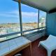 Appartement vue mer et marina, Loggia - Parking, Courseulles-sur-Mer - Fotografie 2