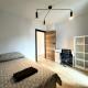 Traugutta Apartment - Fitness & Parking Wroclaw - Foto 8