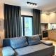 Traugutta Apartment - Fitness & Parking Wroclaw - Foto 6