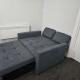 Charming Oxford Apartment in Telford - Flat 1 - Foto 6