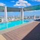 Laidback Cavern at Vinia Residences, Manila - Foto 4